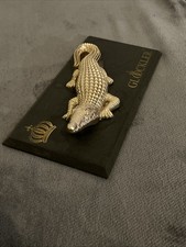 Harald Glööckler Deko