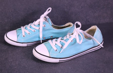 Converse Sneaker All Star