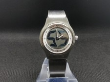Fossil Big Tic JR-7860 -