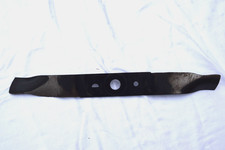 Rasenmäher-Messer für CMI Messer 460206G SMV 45 cm Ersatzteil Rasenmähermesser