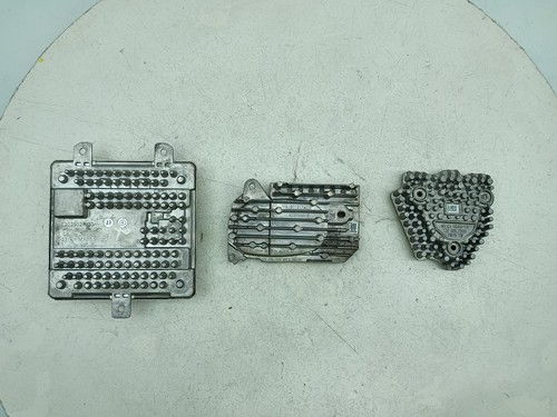 Bmw scheinwerfer - bmw,
