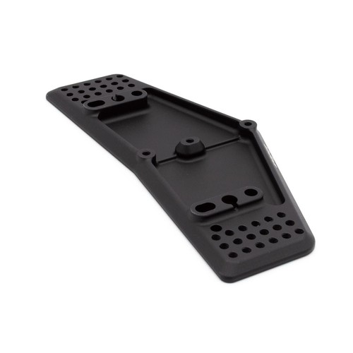 Vision metron tfe bridge - vision,