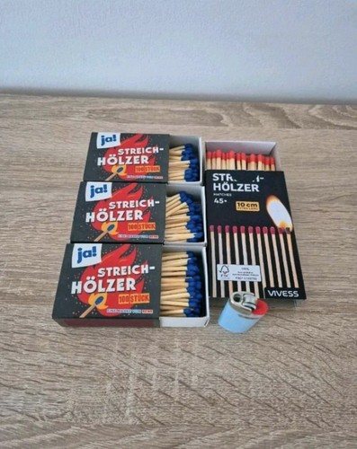 Bic feuerzeug 300 - feuerzeug,