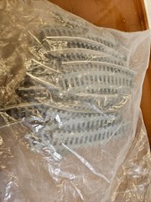 (RB)5025-956-Konvolut alte