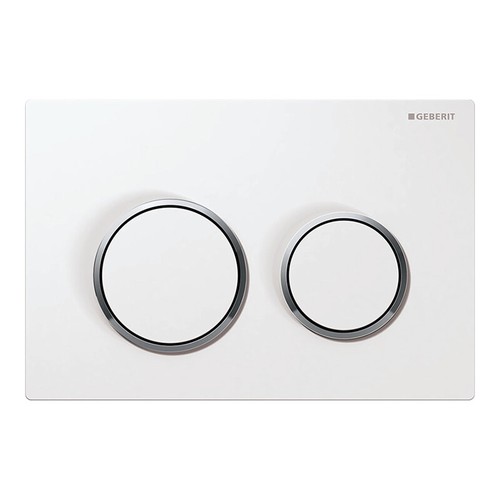 Geberit omega20 - geberit,