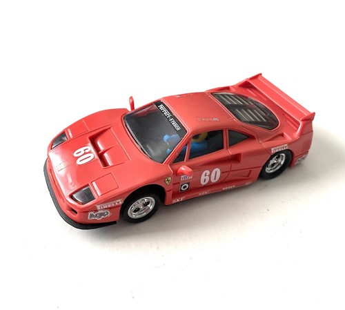 Vintage retro scalextric scx - vintage,