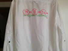 Hinterglemmer Bauernmarkt - Trachtenhemd  Spieth & Wensky, 1/1 Arm bald aktuell!