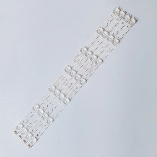 LED-Streifen