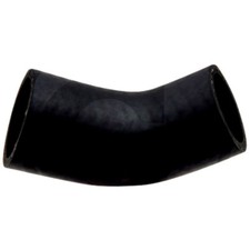 Kühlerschlauch oben für