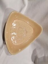 PartyLite Pillar-Kerzenhalter