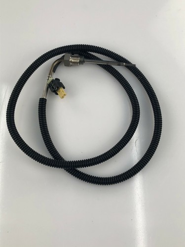 Mercedes benz original - mercedes-benz,