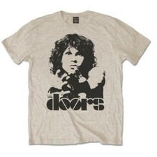 The doors break - doors, 'break