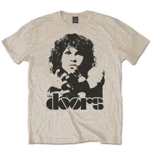 The doors break - doors, 'break