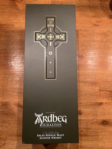 Ardbeg kildalton neu - ardbeg,