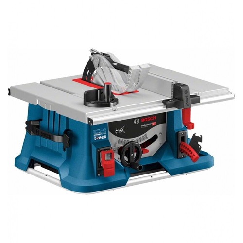 Bosch tischsäge gts - bosch,