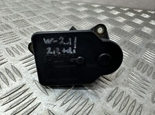 OEM MERCEDES BENZ W169 W204