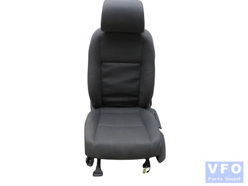 Origial sitz vorne links - origial,