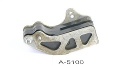 KTM GS 620 RD LC4 Bj 1996 -