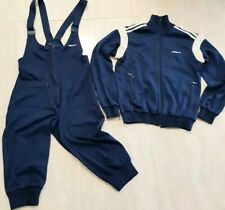 Raritä 60er Adidas Sport