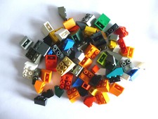 1 x LEGO® Konvolut 3660