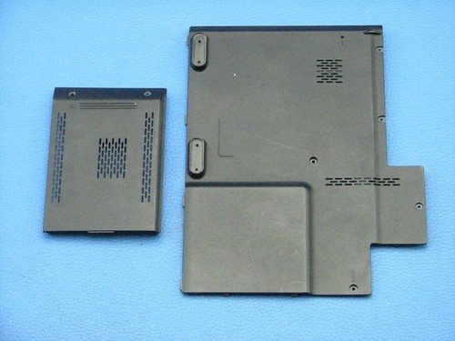 Abdeckungen unten asus pro55s - abdeckungen,