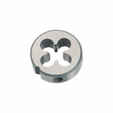 VÖLKEL HSS M 2.5 LH - M 52 LH Schneideisen - metrisch Feingewinde (Linksgewinde)