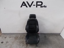 Original Audi TT 8N Sitz