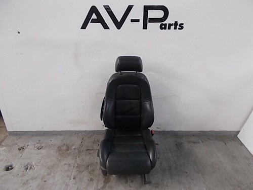 Original audi sitz - original,
