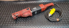 Flex 602vr säbelsäge - flex, 110