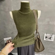 Damen gestrickt thermische - damen,