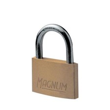 Master Lock Schlüsselschloss