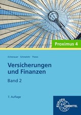 Versicherungen und finanzen - und,