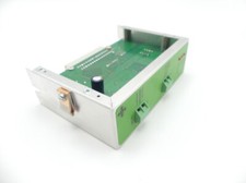 Biviator RG 3031 FeCuNi