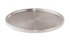 WENKO Schrank Rondell Uno