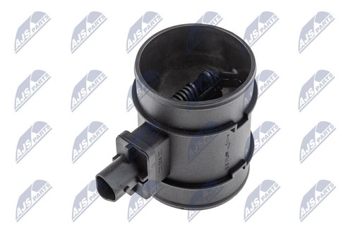 Nty epp 026 - nty, epp-pl-026