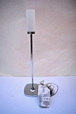 Lampe Schweizer Design Ligne