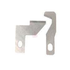 Messerset für Baby Lock