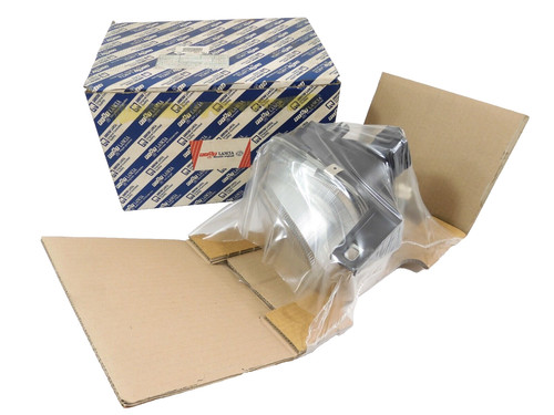 46512467 orig fiat - (346),