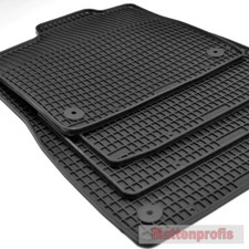 Onlineprofis gummimatten - onlineprofis,