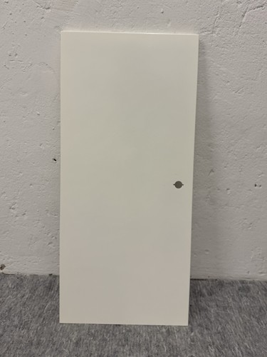 Usm haller tür 75x35cm - usm,
