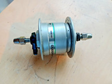 Nabendynamo Shimano  Nexus