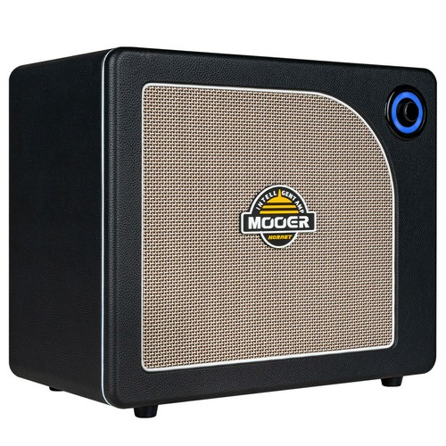 Gitarrenverstärker mooer - e-gitarrenverstärker,
