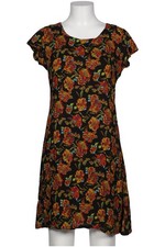 Chapati Berlin Kleid Damen