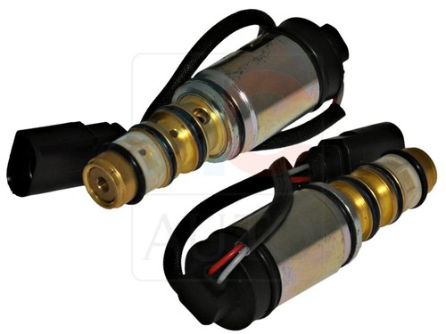 Acauto regelventil kompressor - acauto, regelventil,