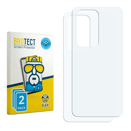 Full cover schutz - full-cover, für