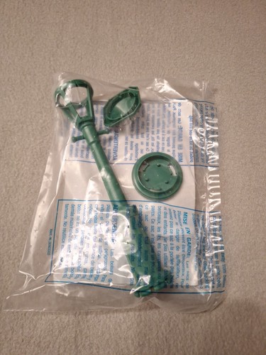 Playmobil 6465 straßenlampe - playmobil,