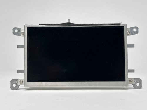 Bordcomputer display - bordcomputer,