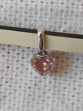 Armband Thomas Sabo Leder