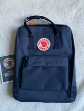 Fjällräven Kanken Rucksack