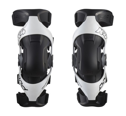 Pod 0 motocross - pod, v2.0